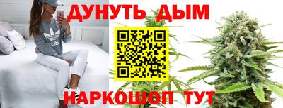 спиды Пугачёв