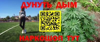 спиды Пугачёв